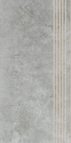 929ffdbddb64221c81ed12f3d8763016