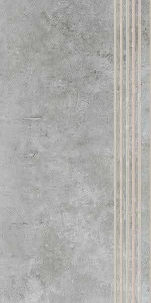 929ffdbddb64221c81ed12f3d8763016