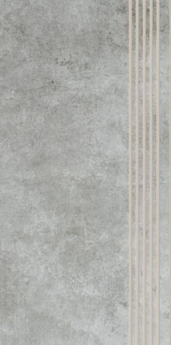 c43cf4316114401604f156308cc7630e