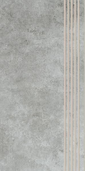 c43cf4316114401604f156308cc7630e