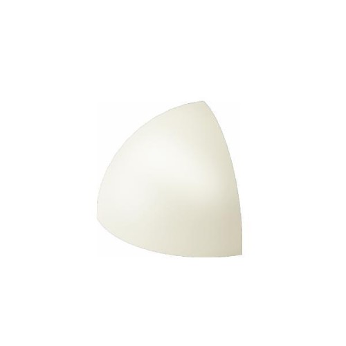 e13c4600d4841a28af05575460e64548