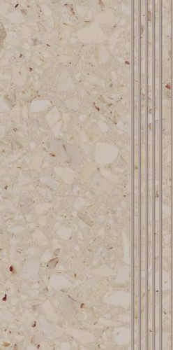 8762bba460e615d59d3dd06fd45f9254