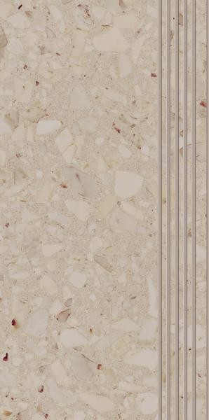 8762bba460e615d59d3dd06fd45f9254