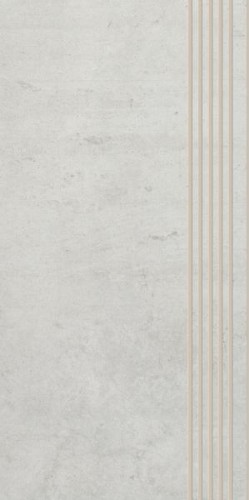 73edbe9e387ce6b974ee6bafdbd80da8