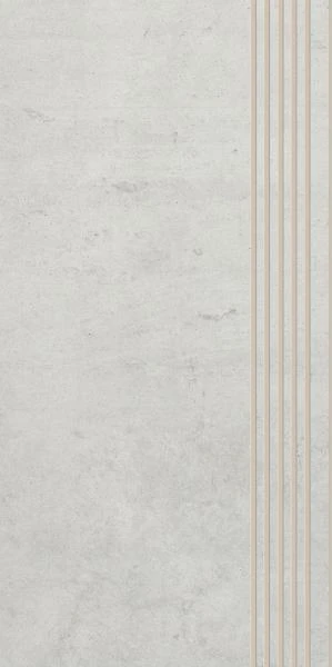 73edbe9e387ce6b974ee6bafdbd80da8