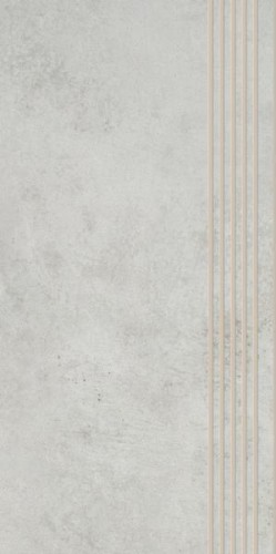 67aba492ea6df4fd6c10967b41e8845a