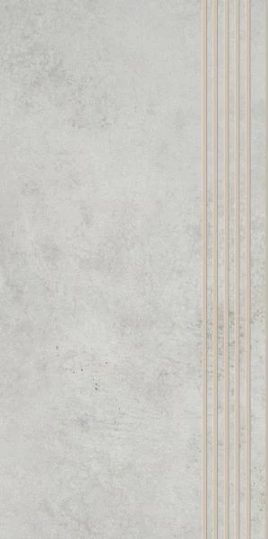 67aba492ea6df4fd6c10967b41e8845a