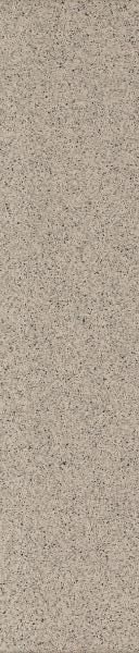 53040fda1675522eace3a0e7bd2f8749