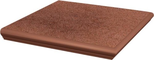 b90250b8f5a939a8487ec9127d5fba85