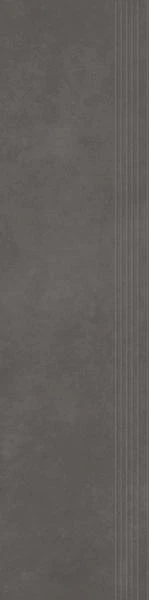 b8ceafe884989429468fecfa13716e72