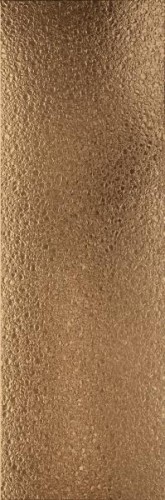 f772c781c70ea1775c129dc90e250eba