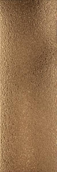 f772c781c70ea1775c129dc90e250eba