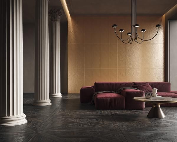 b1f63c4f0f3ca2474c784ac96a1bf855