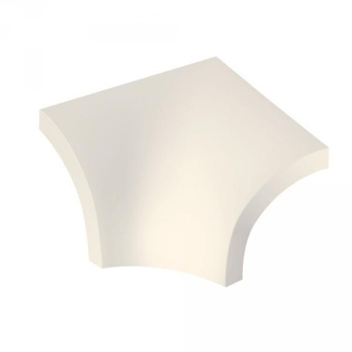 5113ab4bad49fc13c446c9ff07f2d214