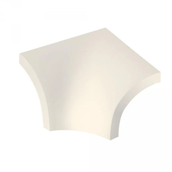 5113ab4bad49fc13c446c9ff07f2d214