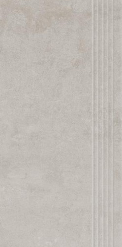 ef037a337d795c4025d20d34009f39db