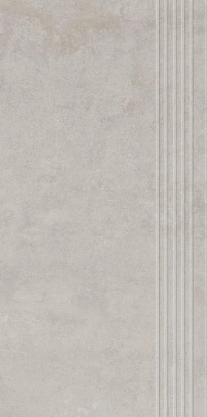 ef037a337d795c4025d20d34009f39db