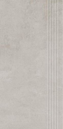 1cda3188e1e409a692ab3ec842c10f13