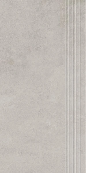 1cda3188e1e409a692ab3ec842c10f13