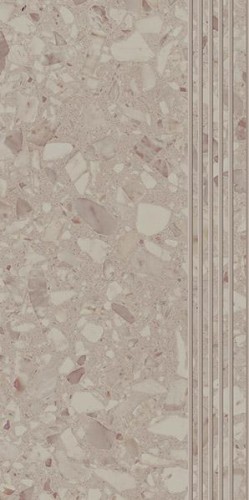 787f00178a3c44fbccd3a24fde6b57e5