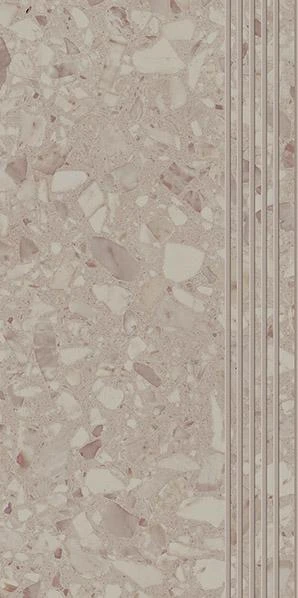 787f00178a3c44fbccd3a24fde6b57e5