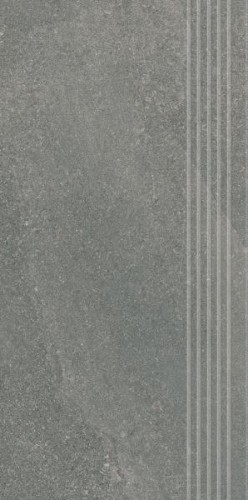 f1b680c4728b728e2280d414a632a55b