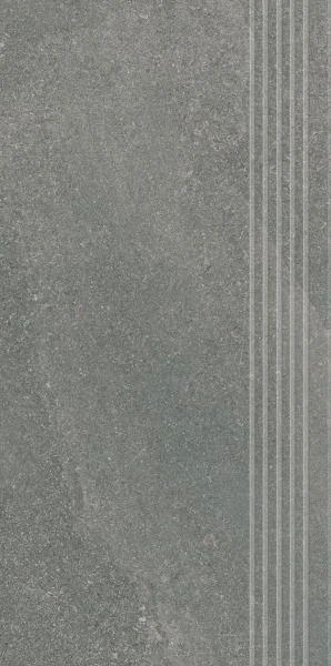 f1b680c4728b728e2280d414a632a55b