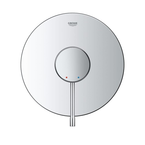 ba4b43ddd7d989a64146485b7d1e7546