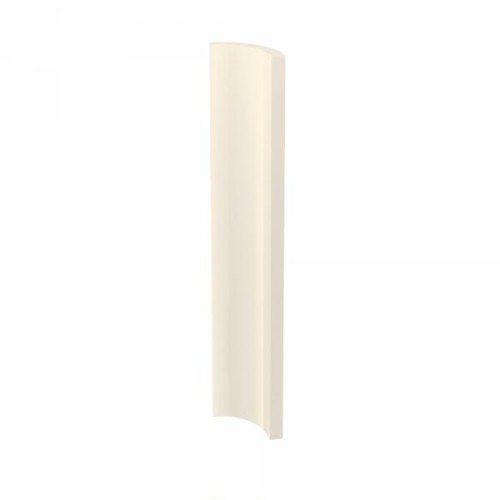 20d3dd2d2baf72c9c4c9bd9877ca71f0