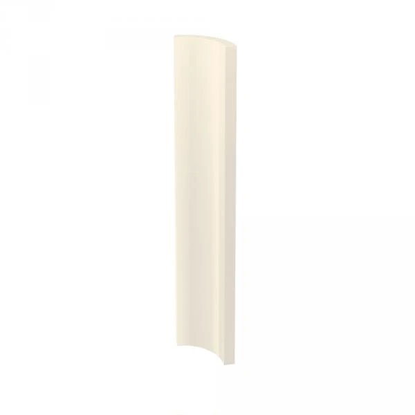 20d3dd2d2baf72c9c4c9bd9877ca71f0