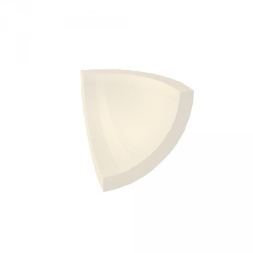 2b2dee4fe4b018e65821e49e176c0d56