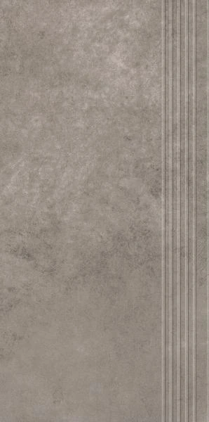 3c4144453bfdc22fccfa5ddea284d889