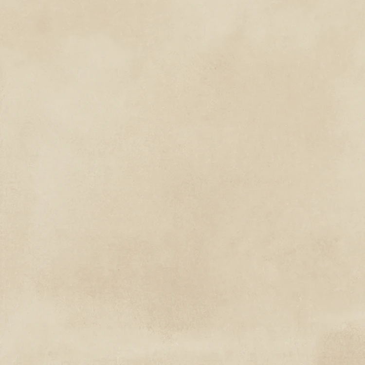 town-20-30-beige-90-x-90-x-3-1687246498-0.png