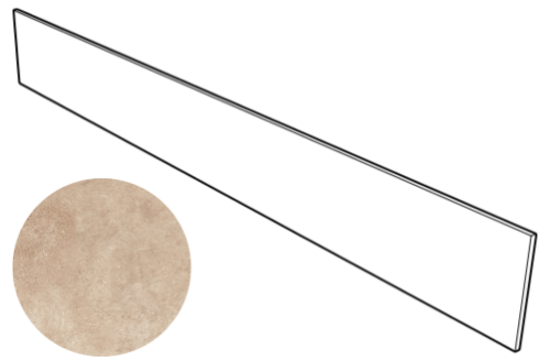 Urban Beige Podstopnica.png