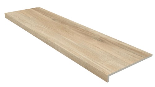 PELDAÑO 120 ORDESA NATURAL.jpg