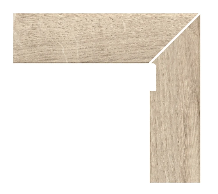 ZANQUIN RECTO ORDESA NATURAL DERECHO.jpg