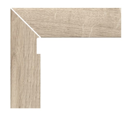 ZANQUIN RECTO ORDESA NATURAL IZQUIERDO.jpg