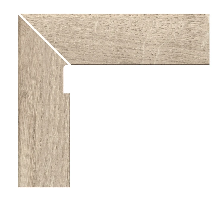 ZANQUIN RECTO ORDESA NATURAL IZQUIERDO.jpg