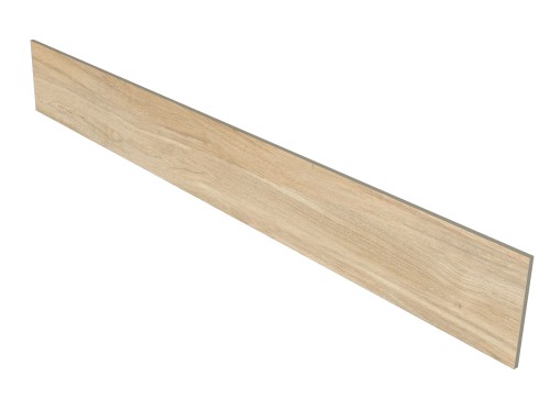 TABICA 120 ORDESA NATURAL.jpg