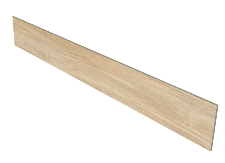 TABICA 120 ORDESA NATURAL.jpg