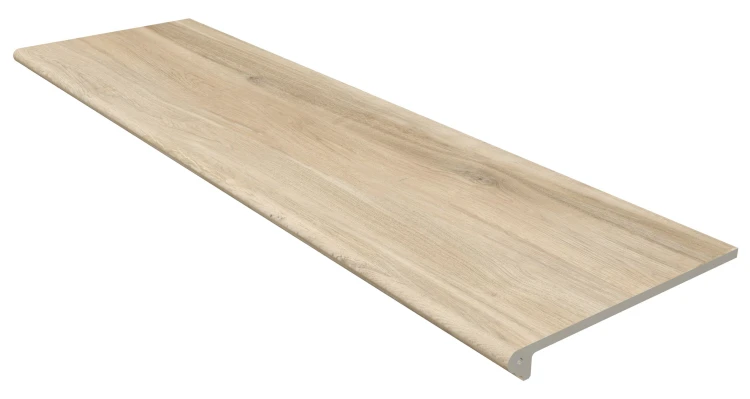 PELDAÑO REDONDO 120 ORDESA NATURAL.jpg