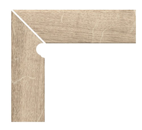 ZANQUIN REDONDO ORDESA NATURAL IZQUIERDO.jpg