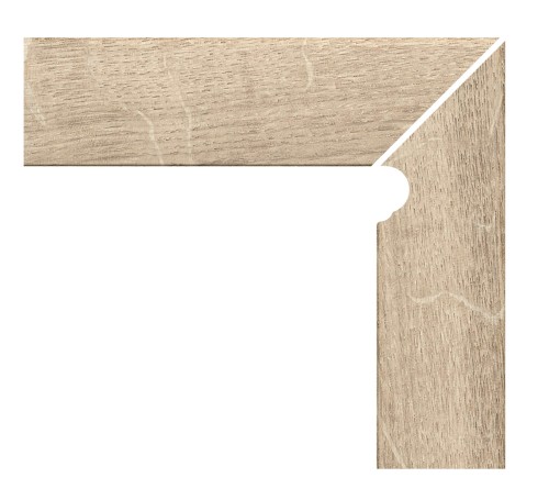 ZANQUIN REDONDO ORDESA NATURAL DERECHO.jpg