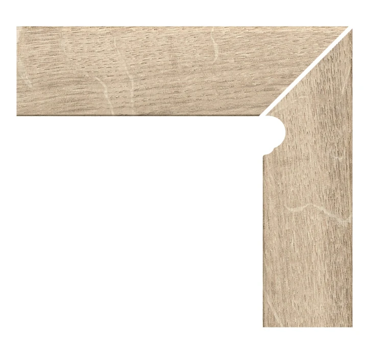 ZANQUIN REDONDO ORDESA NATURAL DERECHO.jpg