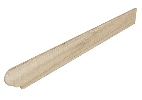 TAPA REDONDA DERECHA PELDAÑO ORDESA NATURAL.jpg