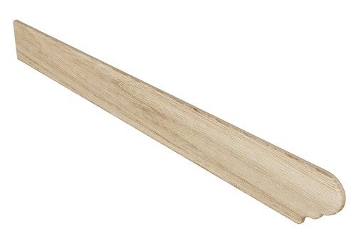 TAPA REDONDA IZQUIERDA  PELDAÑO ORDESA NATURAL copia.jpg