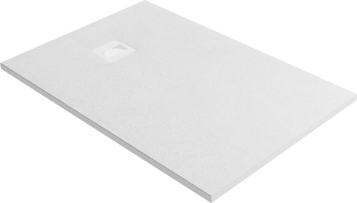 EMPORIA-1200-800-WHITE.png