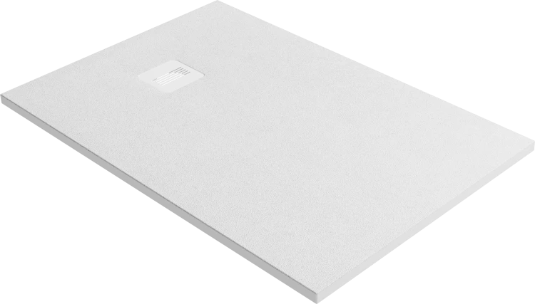 EMPORIA-1200-800-WHITE.png