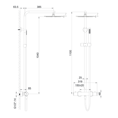 EMPORIA-0401201-technical-drawingall-color.png