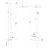 EMPORIA-0401201-technical-drawingall-color.png